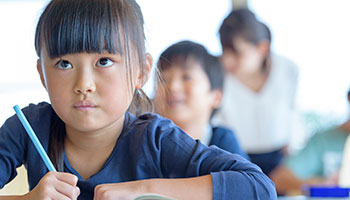 千葉市立土気小学校アフタースクール（学童）【正社員】